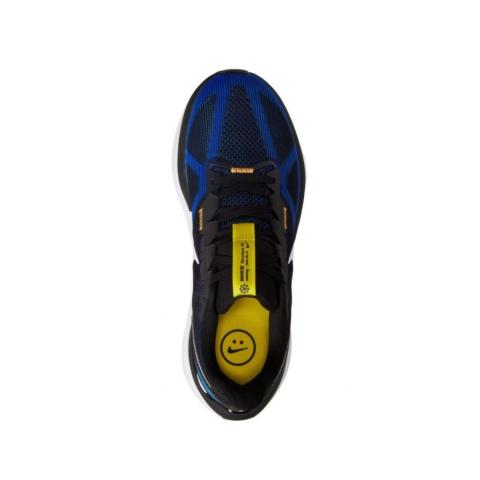  zapatilla-running-hombre-nike-air-zoom-structure-25-negro-azul-dj7883-003-img2