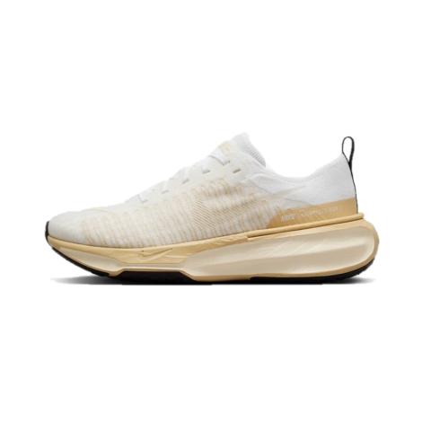 zapatilla-running-hombre-nike-invincible-3-dr2615-106-blanco-beis-img1