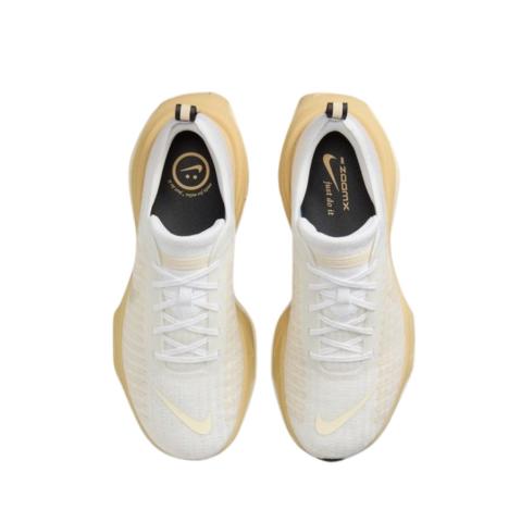 zapatilla-running-hombre-nike-invincible-3-dr2615-106-blanco-beis-img2