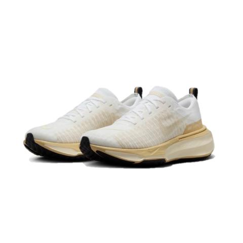zapatilla-running-hombre-nike-invincible-3-dr2615-106-blanco-beis-img4