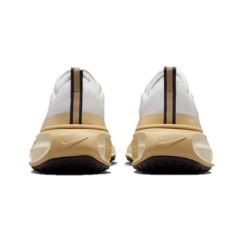 zapatilla-running-hombre-nike-invincible-3-dr2615-106-blanco-beis-img5