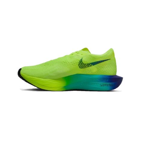 Zapatillas de running para hombre - Nike Vaporfly Next% 3 - DV4129-700 |  Ferrer Sport | Tienda online de deportes
