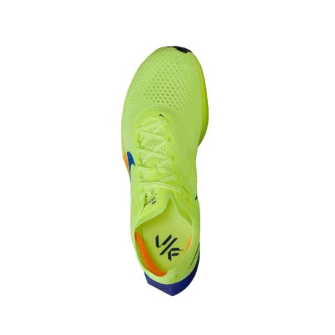 Zapatillas de running para hombre - Nike Vaporfly Next% 3 - DV4129-700 |  Ferrer Sport | Tienda online de deportes