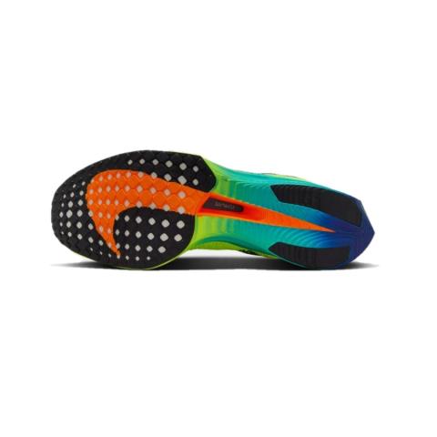  zapatilla-running-hombre-nike-vaporfly-3-dv4129-700-amarillo-fluor-img3