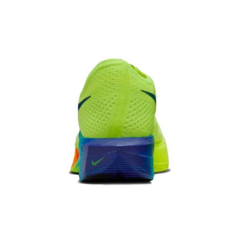  zapatilla-running-hombre-nike-vaporfly-3-dv4129-700-amarillo-fluor-img5