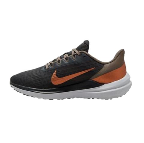 zapatilla-running-mujer-nike- WINFLO 9-DD8686-005-color gris-img1