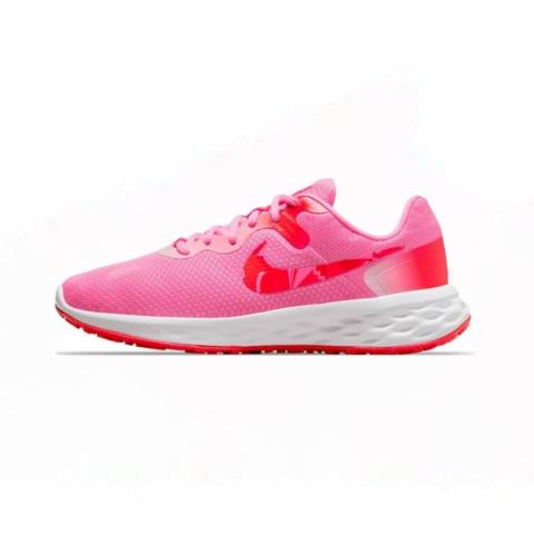 Nike revolution 37 online