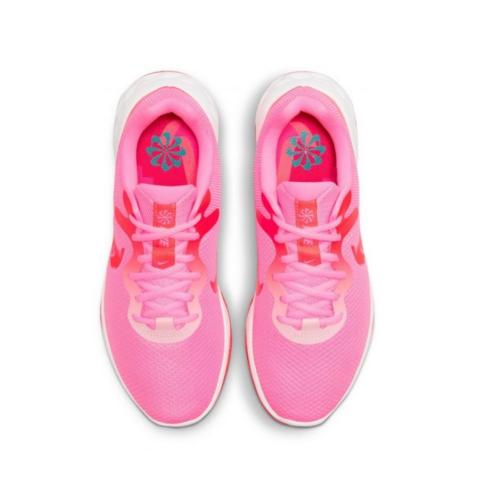 Zapatillas de running para mujer Nike Revolution 6 Next Nature FD0389 663 Ferrer Sport Tienda online de deportes