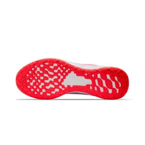 Zapatillas de running para mujer - Nike Revolution 6 Next Nature