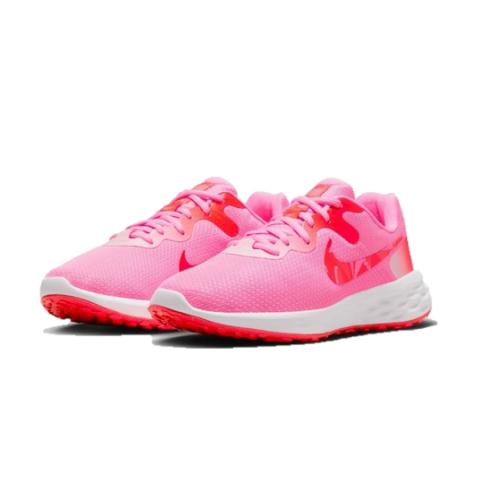 Zapatillas de running para mujer Nike Revolution 6 Next Nature FD0389 663 Ferrer Sport Tienda online de deportes