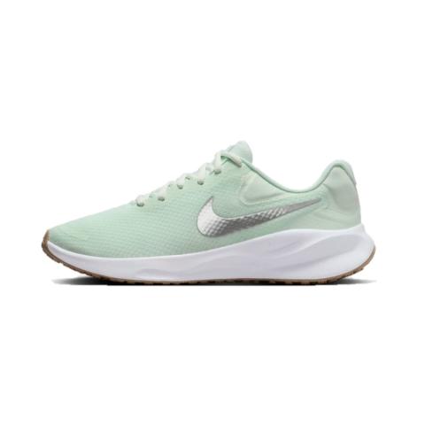  zapatilla-running-mujer-nike-revolution-7-verde-blanco-fb2208-303-img1
