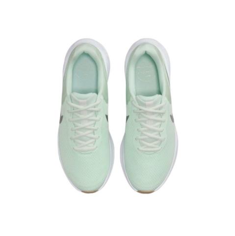  zapatilla-running-mujer-nike-revolution-7-verde-blanco-fb2208-303-img2