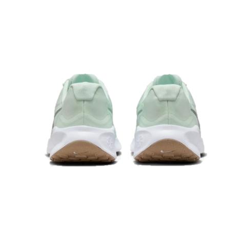  zapatilla-running-mujer-nike-revolution-7-verde-blanco-fb2208-303-img5