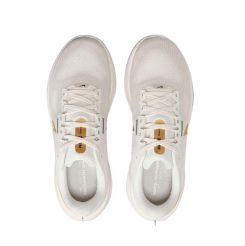 Nike 2017 oro new arrivals
