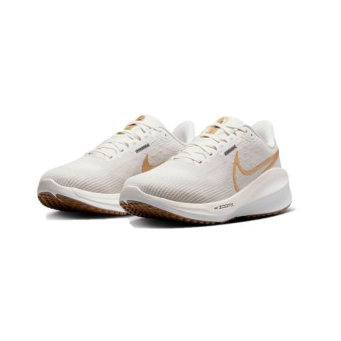 zapatilla-running-mujer-nike-vomero-17-fb8502-006-blanco-oro-img4