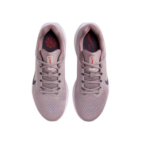 Nike deportivas mujer 2018 best sale