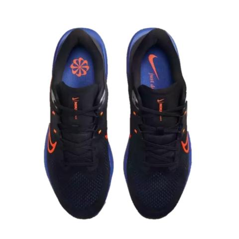 zapatilla-running-nike-quest-6-fd6033-008-negro-naranja-morado-img2