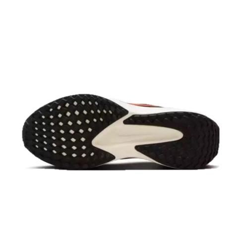 zapatilla-running-nike-quest-6-fd6033-008-negro-naranja-morado-img3