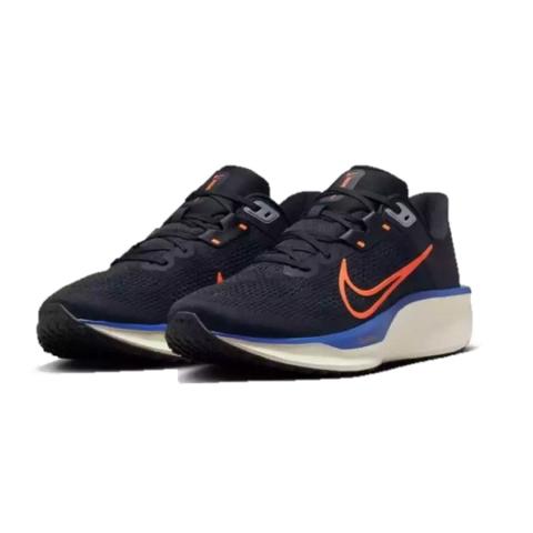 Zapatillas de running para hombre Nike Quest 6 FD6033 008 Ferrer Sport Tienda online de deportes