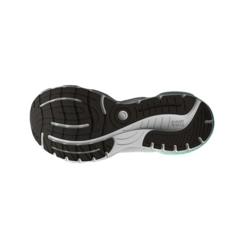 Brooks glycerin trail running best sale