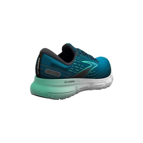  zapatilla-trail-running-brooks-glycerin-20-11038221d439-azul-verde-img4