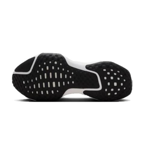 zapatillas-running-hombre-nike-zoomx-invincible-hj6653-900-blanco-naranja-img3