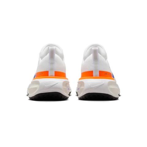 Zapatillas de running para hombre - Nike ZoomX Invincible 3 - HJ6653-900 |  Ferrer Sport | Tienda online de deportes