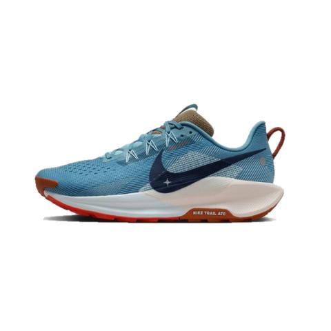  zapatillas-trail-running-nike-reactx-pegasus-trail-5-dv3864-402-azul-rojo-blanco-img1