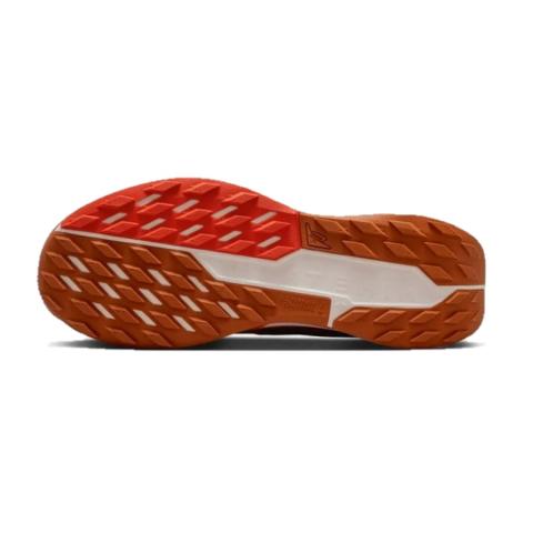  zapatillas-trail-running-nike-reactx-pegasus-trail-5-dv3864-402-azul-rojo-blanco-img3