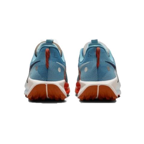  zapatillas-trail-running-nike-reactx-pegasus-trail-5-dv3864-402-azul-rojo-blanco-img5