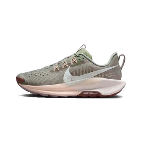  zapatillas-trail-running-nike-reactx-pegasus-trail-5-kaki-verde-blanco-img1