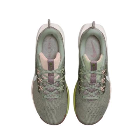  zapatillas-trail-running-nike-reactx-pegasus-trail-5-kaki-verde-blanco-img2