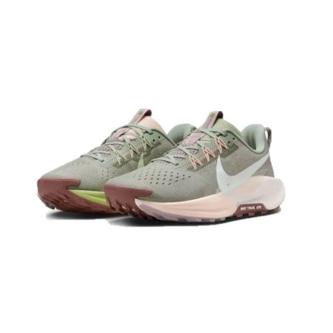  zapatillas-trail-running-nike-reactx-pegasus-trail-5-kaki-verde-blanco-img4