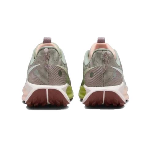  zapatillas-trail-running-nike-reactx-pegasus-trail-5-kaki-verde-blanco-img5