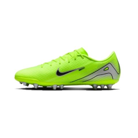  bota-futbol-hombre-nike-mercurial-zoom-vapor-16-academy-ag-fq8364-700-amarillo-img1