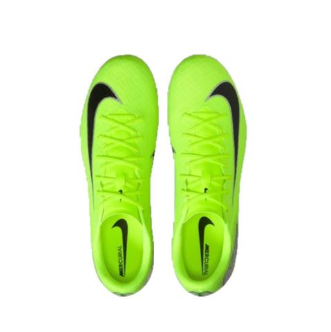  bota-futbol-hombre-nike-mercurial-zoom-vapor-16-academy-ag-fq8364-700-amarillo-img2