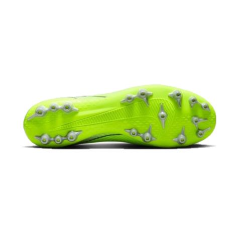  bota-futbol-hombre-nike-mercurial-zoom-vapor-16-academy-ag-fq8364-700-amarillo-img3