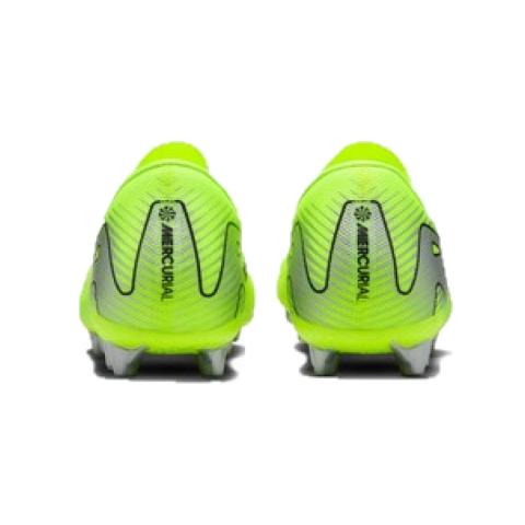  bota-futbol-hombre-nike-mercurial-zoom-vapor-16-academy-ag-fq8364-700-amarillo-img4