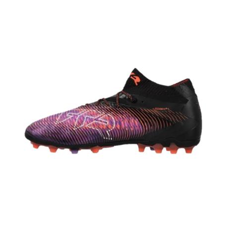  bota-futbol-hombre-puma-future-8-ultimate-mg-morado-negro-img1