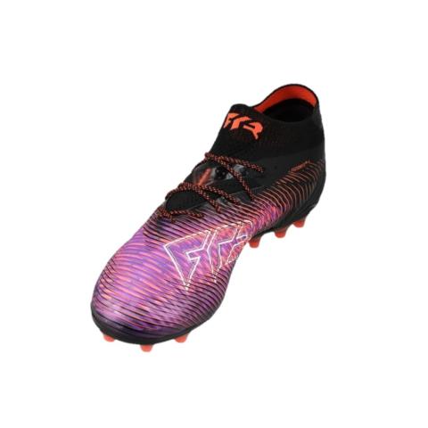  bota-futbol-hombre-puma-future-8-ultimate-mg-morado-negro-img3
