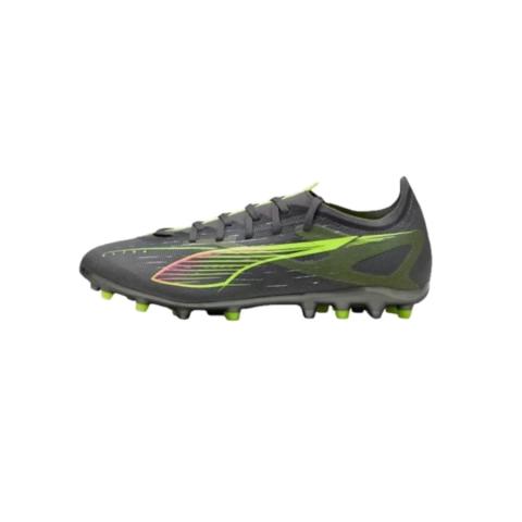 bota-futbol-hombre-puma-ultra-5-mach-mg-gris-amarillo-img1