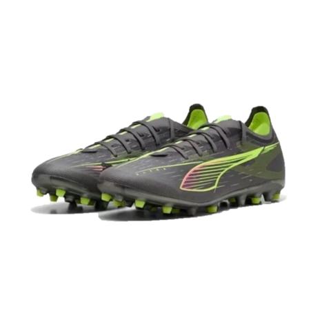  bota-futbol-hombre-puma-ultra-5-mach-mg-gris-amarillo-img3