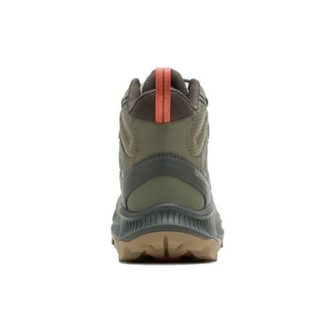 bota-hombre-merrel-speed-strike-j037819-verde-naranja-img4