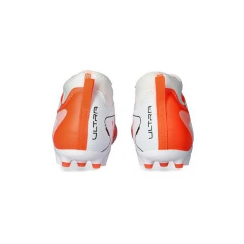  bota-junior-puma-ultra-5-mach-ll-mg-108354-01-blanco-negro-rojo-img4