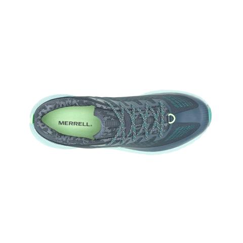merrell-agility-peak-azul-imag3
