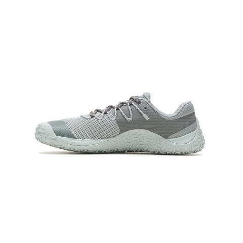 Zapatillas de trail running para hombre - Merrell Trail Glove 7 Barefoot - J067657