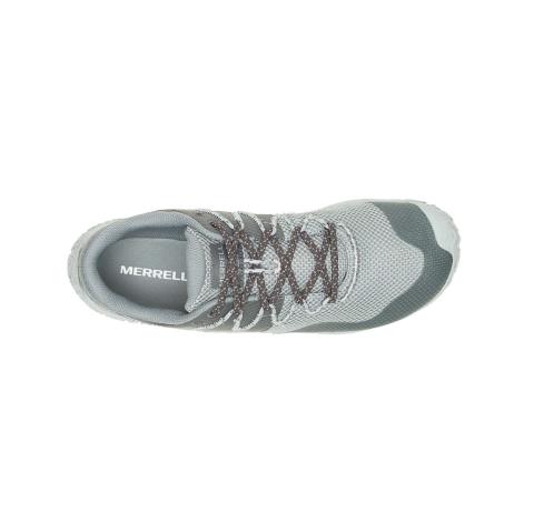 Zapatillas de trail running para hombre - Merrell Trail Glove 7 Barefoot - J067657