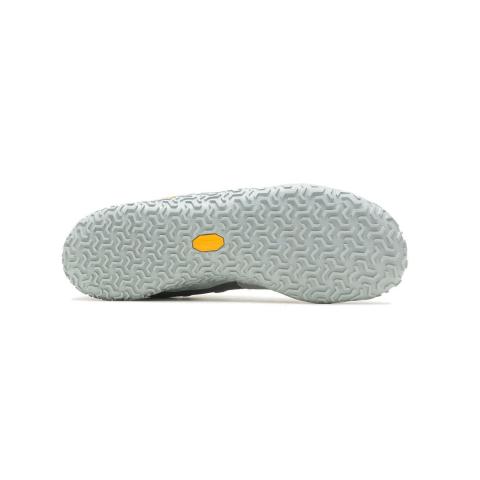Zapatillas de trail running para hombre - Merrell Trail Glove 7 Barefoot - J067657