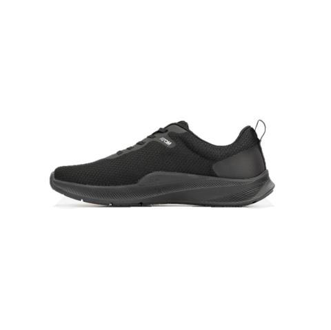 zapatilla-casual-hombre-atom-activity-at126-502144-negro-img1