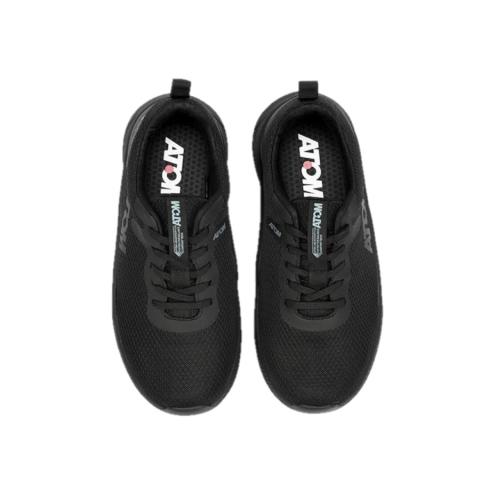 zapatilla-casual-hombre-atom-activity-at126-502144-negro-img2